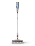 Philips 2000 series XC2011/01 Aspirapolvere senza filo
