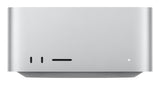 Apple Mac Studio : Chip M5 Max con cpu 18 core e gpu 32 core, 512GB SSD