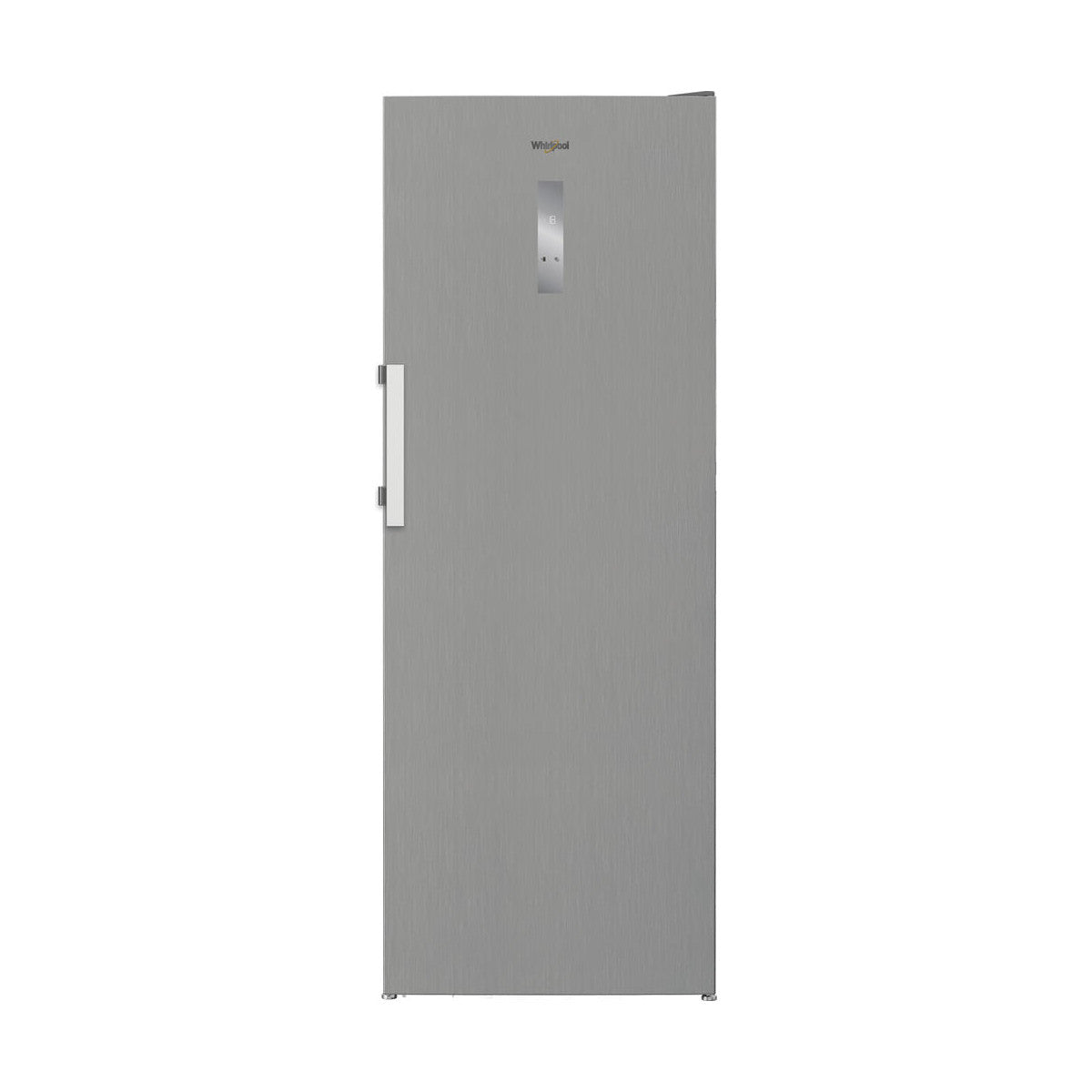 Whirlpool Congelatore verticale - WHFF 6404 X6E Venduto come Grado A 8003437064609