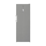 Whirlpool Congelatore verticale - WHFF 6404 X6E Venduto come Grado A 8003437064609