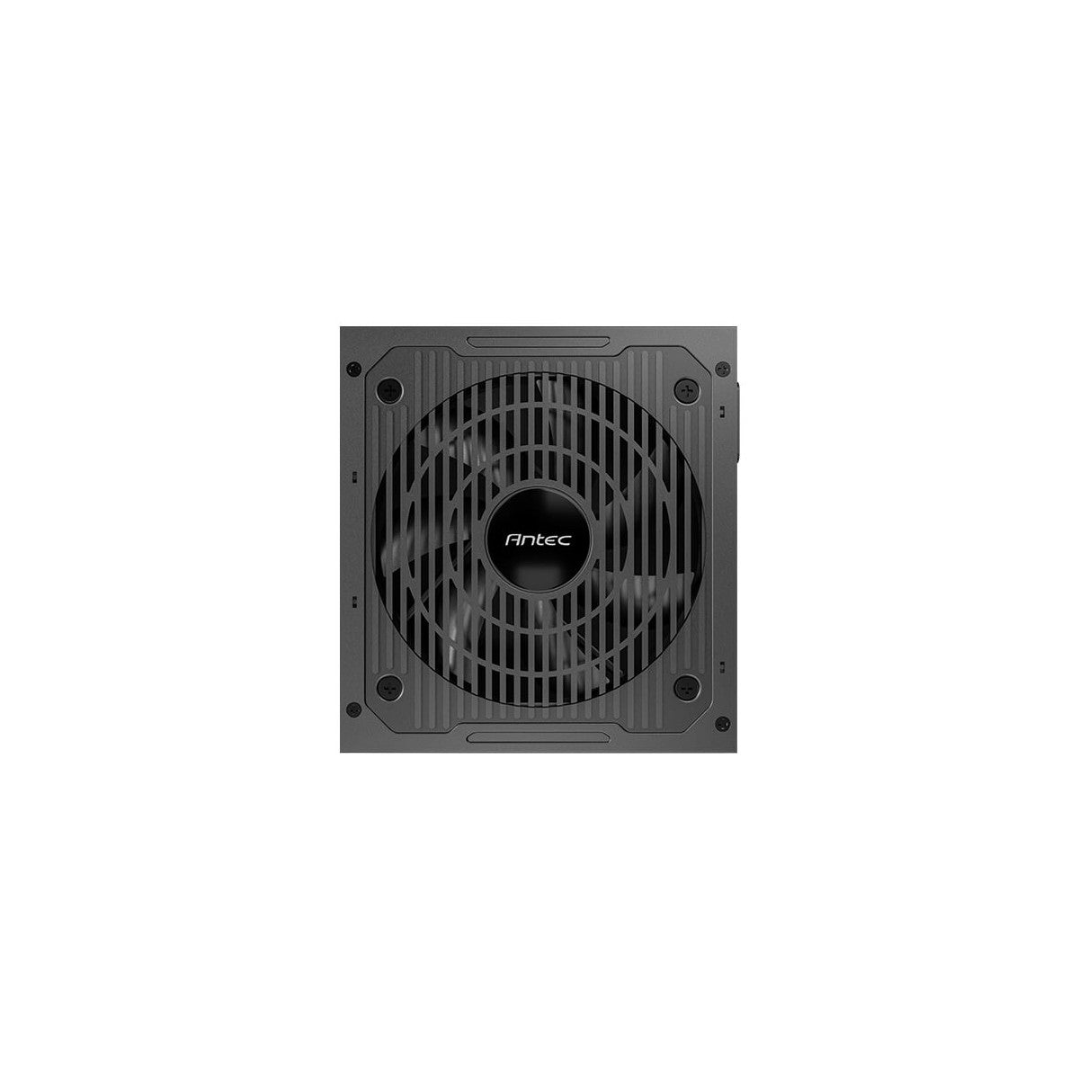 Antec SIGNATURE CSK750DC EC alimentatore per computer 750 W 20 4 pin ATX ATX