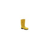Neri Safety Stivale Protettivo Safe Keeper-Y S5 In PVC Antiscivolo Taglia 38 Giallo