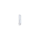 Dahua Technology ARD324-W2(868S) sensore per porta/finestra Wireless Bianco