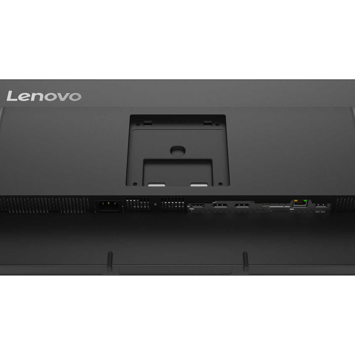 Lenovo ThinkVision T24D-4t Monitor