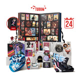 YuMe Toys YuMe Netflix Giftbox