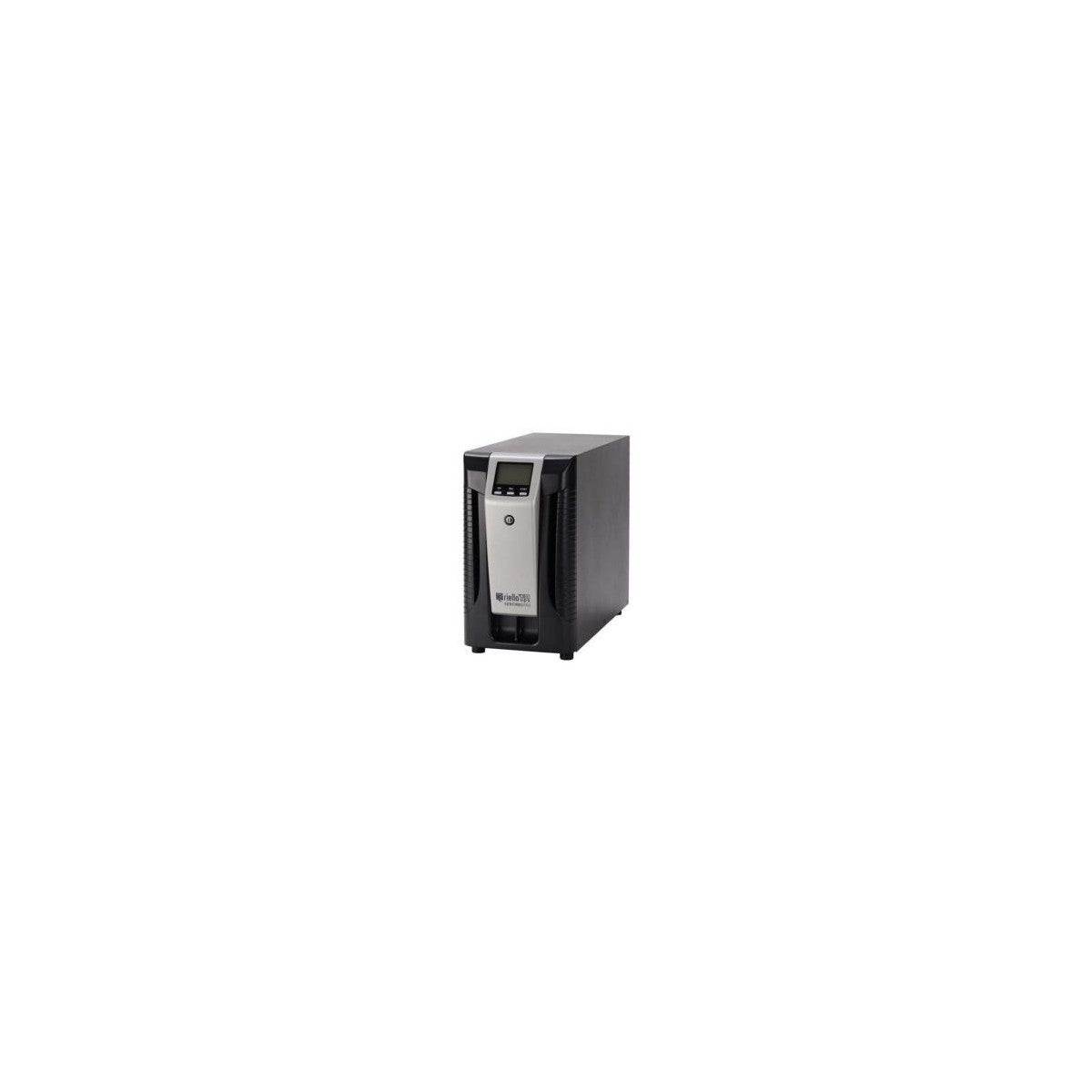 Riello UPS Sentinel Pro2 SP2 3000 A5 - UPS Online Doppia Conversione 3000VA/3000W