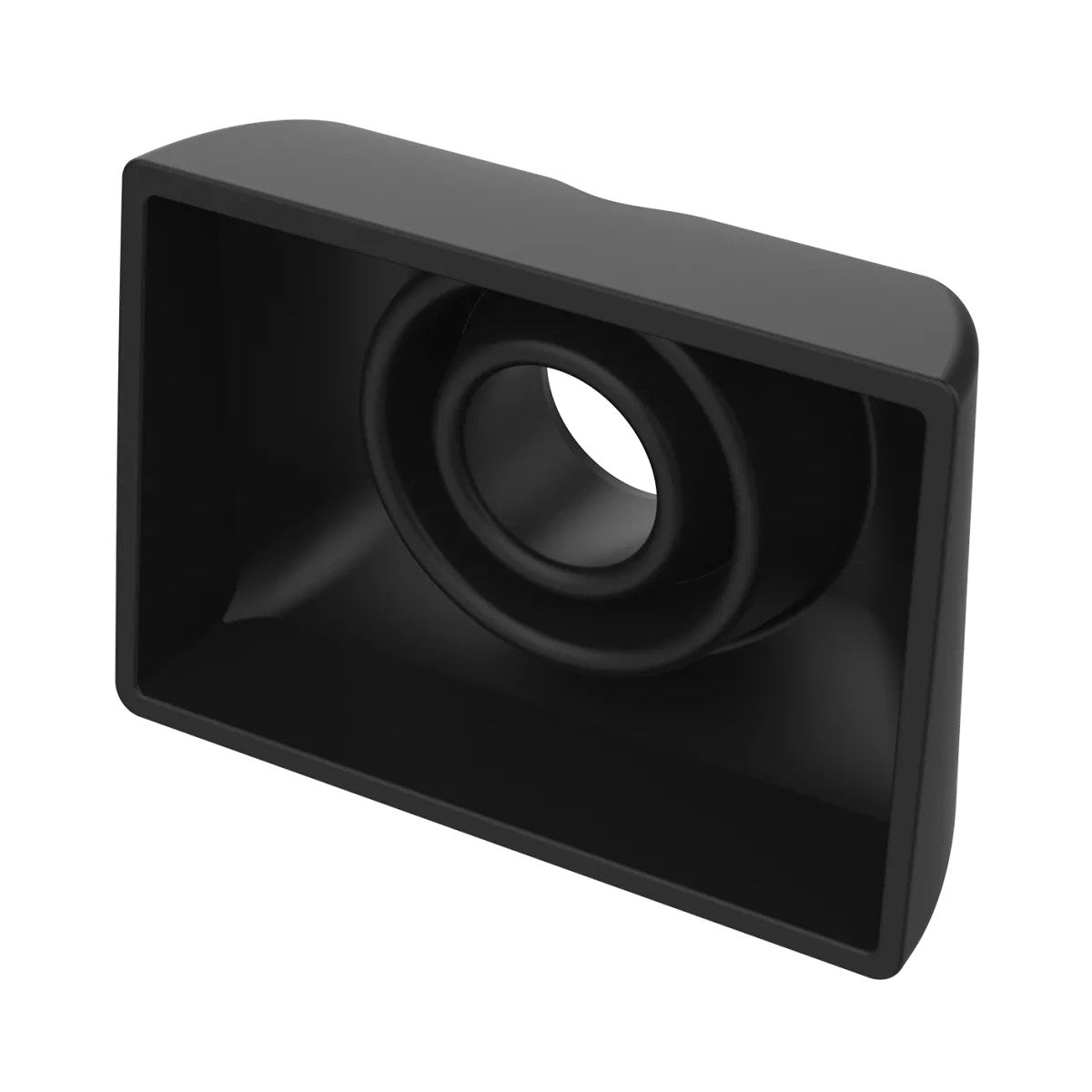 Axis 02213-001 security cameras mounts e housings
