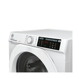 Hoover H-WASH 500 HW 28AM/1-S Lavatrice Caricamento frontale 8 kg 1200 Giri/min Bianco