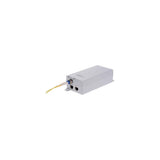 Axis T8154 Intermedio