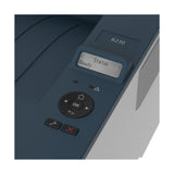 Xerox B230V DNI Stampante Stampante Laser 2400x2400 DPI Wi Fi Bianco