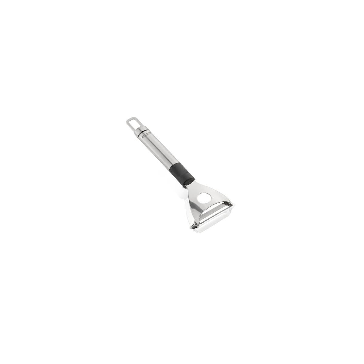 Leifheit 3158 Sbucciatore a Y ProLine in Acciaio Inox