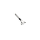 Leifheit 3158 Sbucciatore a Y ProLine in Acciaio Inox