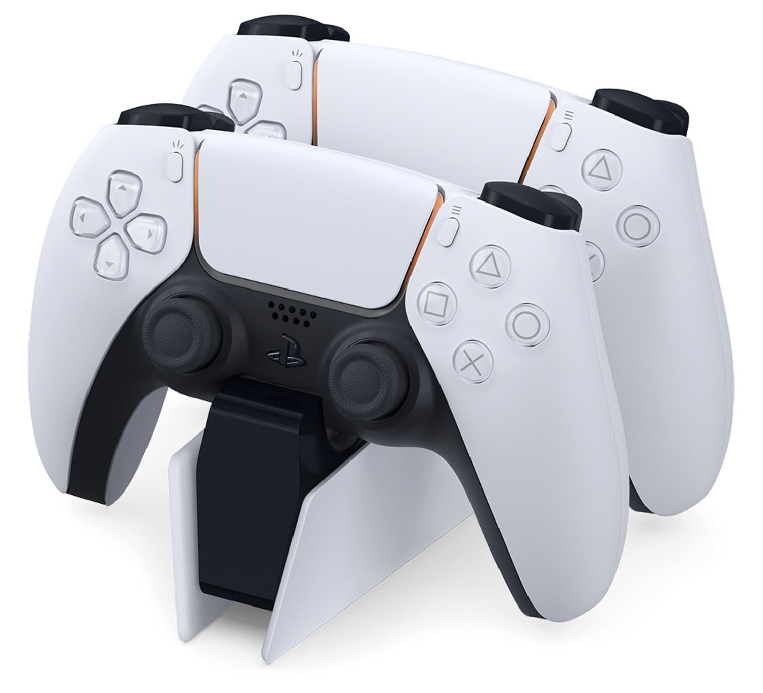 Sony PS5 Base di Ricarica DualSense