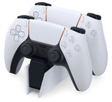 Sony PS5 Base di Ricarica DualSense