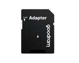 Goodram M1AA 256 GB MicroSDXC UHS-I Classe 10