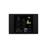 KRK S8.4 Nero Subwoofer attivo