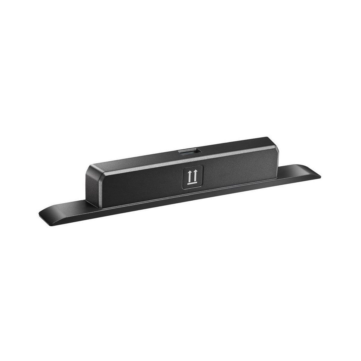 Optoma SI07B WLAN
