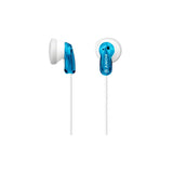 Sony MDR-E9LP