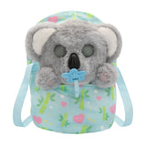 IMC Toys Baby Paws Koala 933835