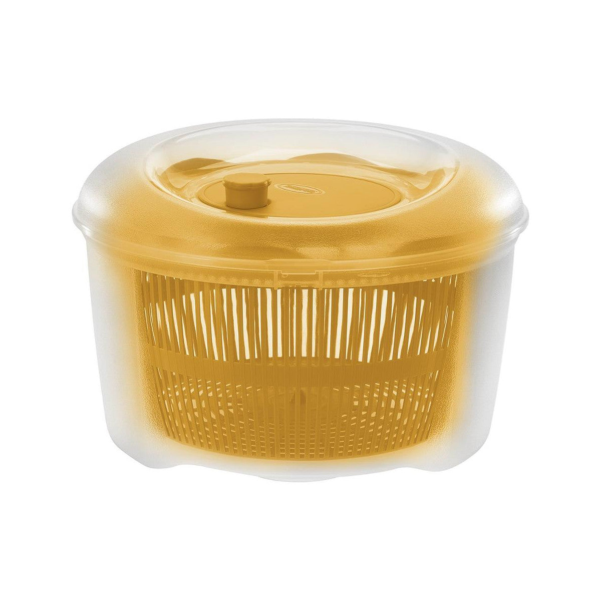 Tontarelli Centrifuga Insalata Rucola 9072483ABV Zafferano 7,2L