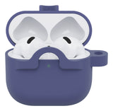 OtterBox per Apple AirPods 4th gen Case, Space Cadet