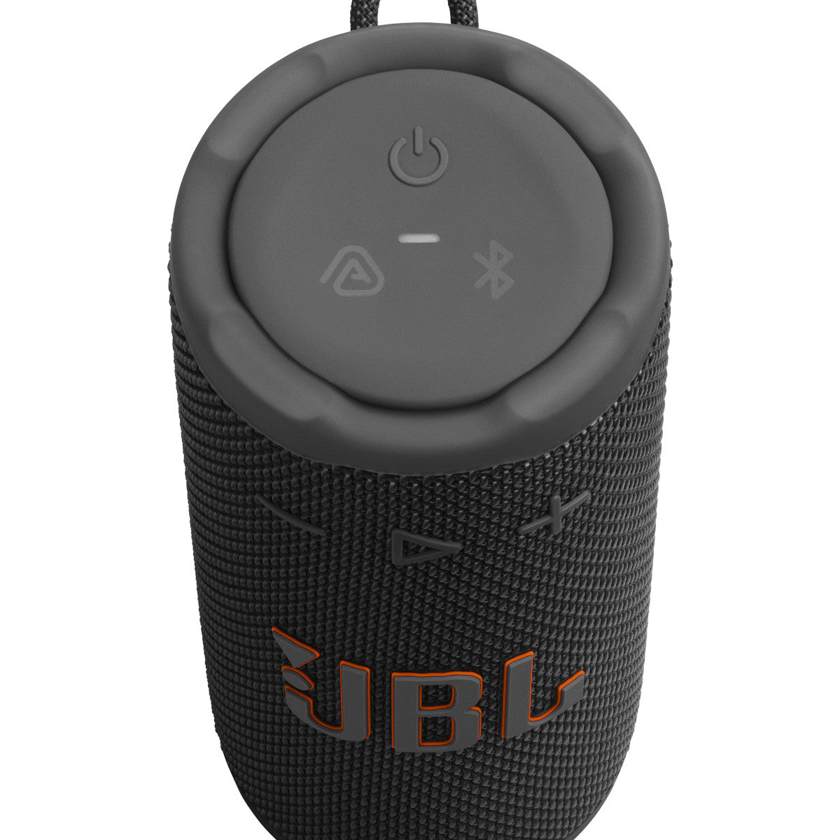 JBL Grip Altoparlante portatile mono Nero 16 W