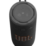JBL Grip Altoparlante portatile mono Nero 16 W