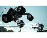 Bandai Namco Entertainment SAND LAND Xbox Series XSX