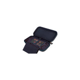 Bigben Interactive NNS37M Valigetta da trasporto