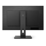 Philips 32B1N3800/00 Monitor PC 32 pollici
