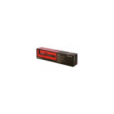 KYOCERA TK-8705M cartuccia toner 1 pz Originale Magenta