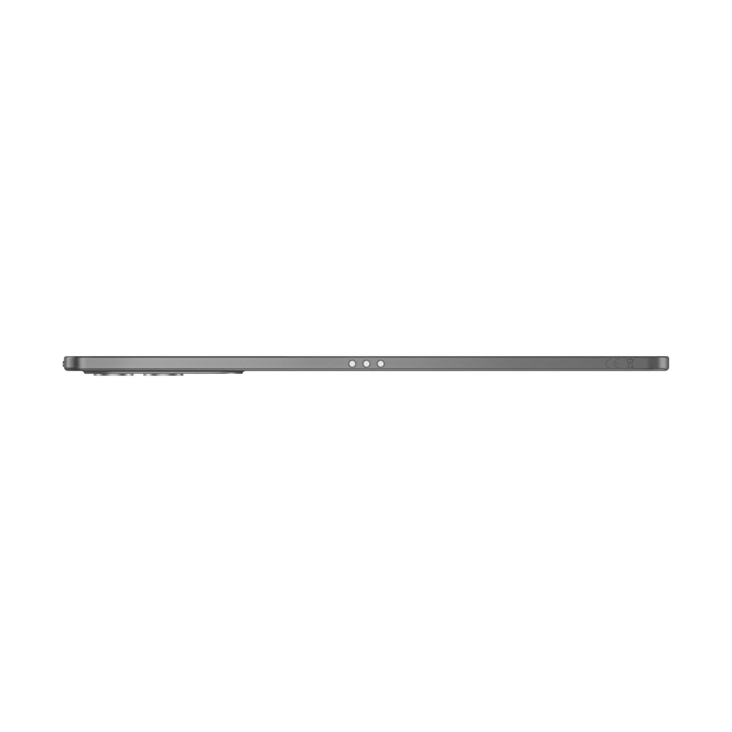 Lenovo Yoga Tab TB710FU TAB PEN PRO 8GB 256GB WIFI 11.1" PureSight Pro 3.2K 144 Hz Delta E 1 Android 15