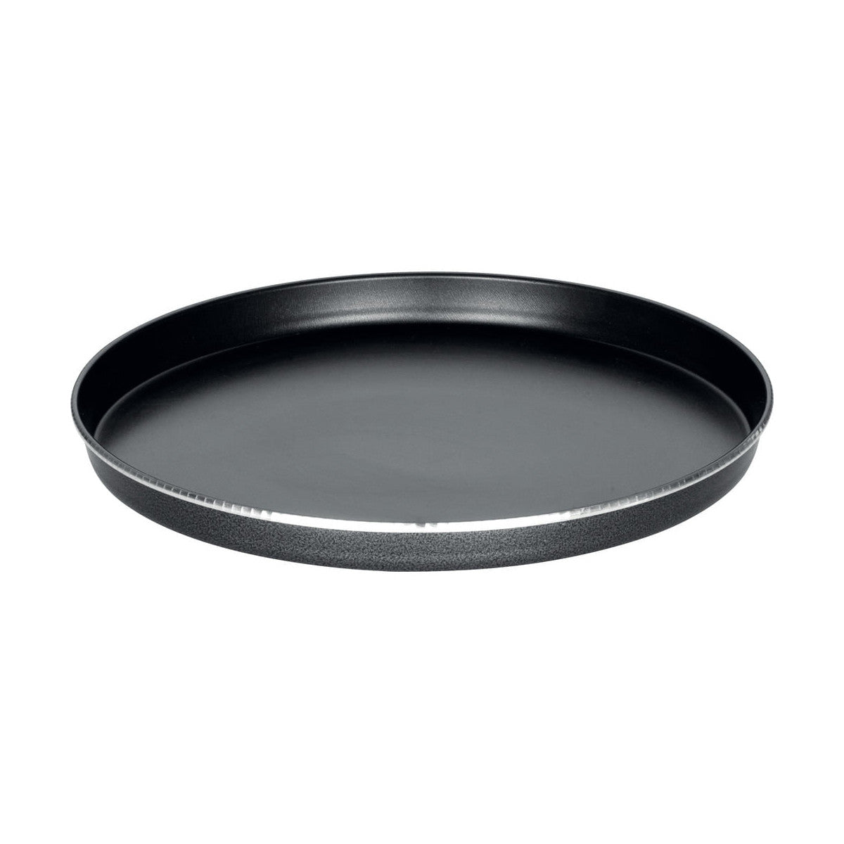 Whirlpool Microonde da incasso - WCW7O7HTSB