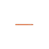 Tratto Pen penna tecnica Fine Arancione 12 pz