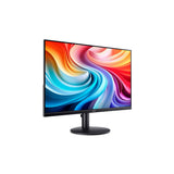 Acer SB273G0BI LED display 68,6 cm (27 pollici) 1920 x 1080 Pixel Full HD Nero