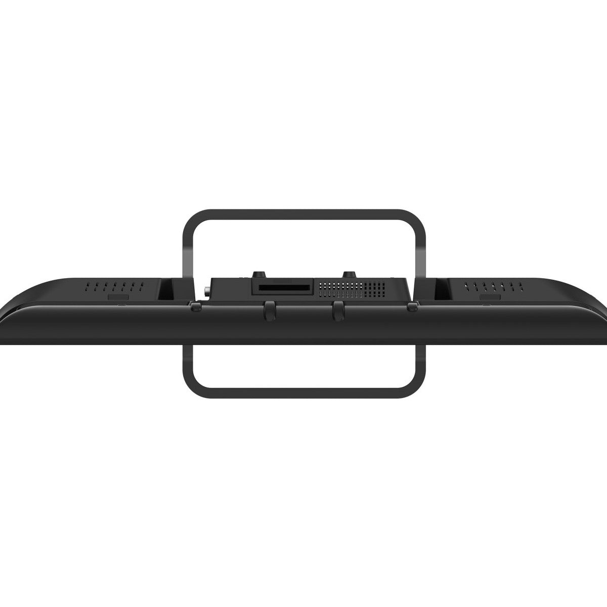 Smart-Tech 32HV02V TV 81,3 cm (32 pollici) HD Smart TV Wi-Fi Nero 180 cd/m²