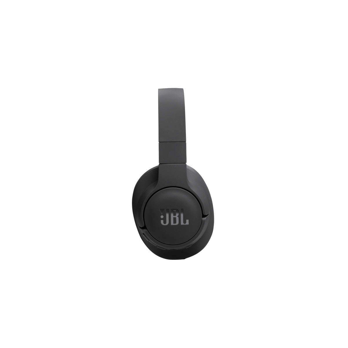 JBL Tune 720BT Cuffie circum-aurali Bluetooth , Nero Venduto come Grado B 6925281967061