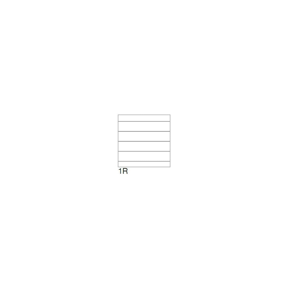 Pigna Quablock Evolution quaderno per scrivere
