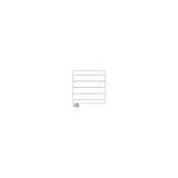 Pigna Quablock Evolution quaderno per scrivere