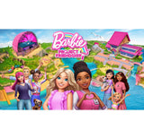 Take-Two Interactive Barbie Project Friendship Standard Cinese tradizionale, Tedesca, DUT, Inglese, ESP, Francese, ITA, Portoghese Nintendo Switch