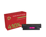 Everyday 006R03703 cartuccia toner 1 pz