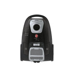 Hoover H-ENERGY 500 HE520PET 011 Aspirapolvere A cilindro Secco 3,5 L 700 W Sacchetto per la polvere