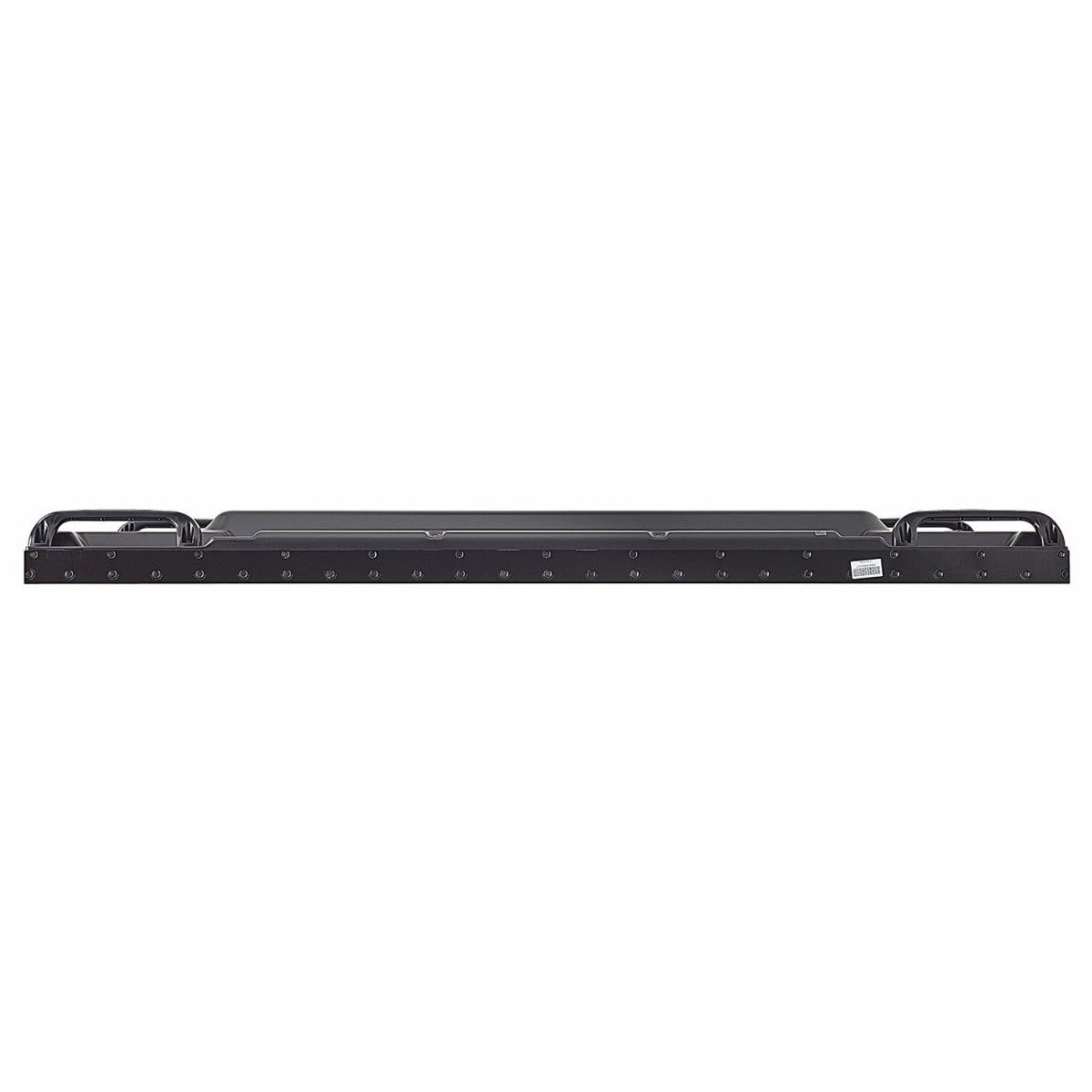 LG 55VH7J-H visualizzatore di messaggi Design panorama 139,7 cm (55") 700 cd/m² Full HD Nero 24/7