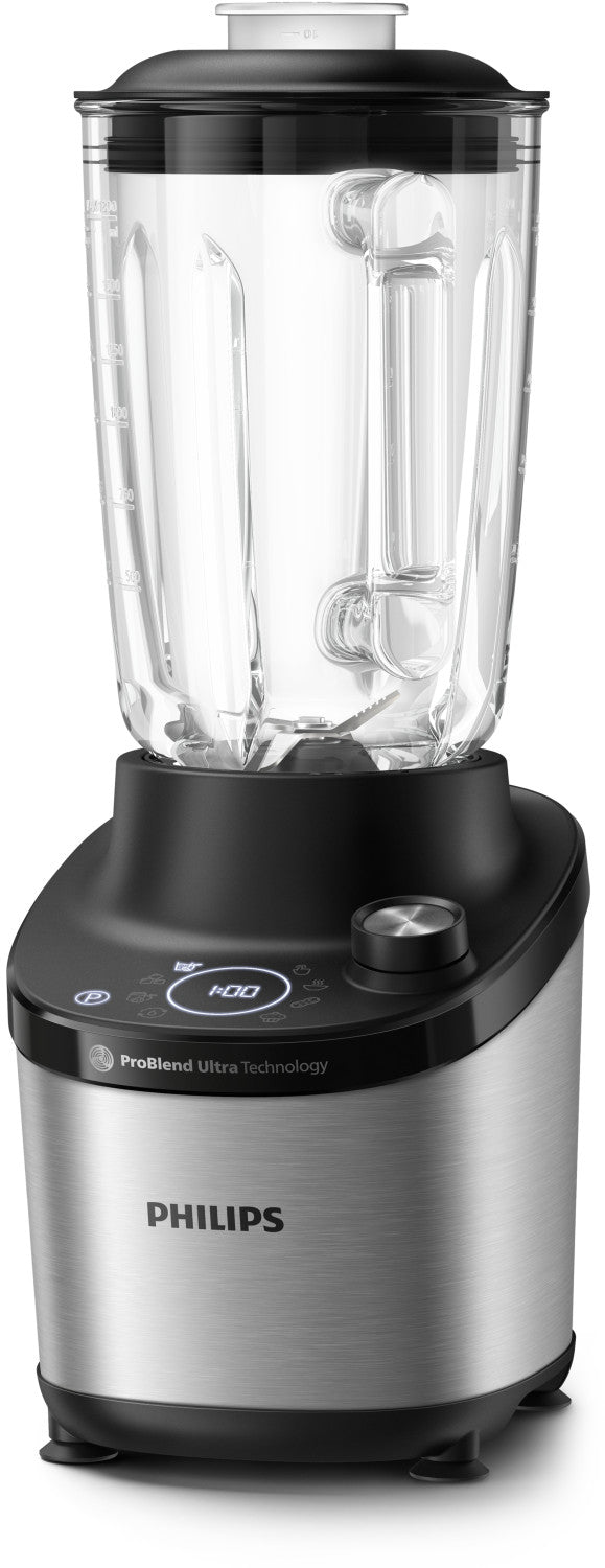 Philips Serie 7000 7000 Series HR3760/00 Frullatore ad alta velocità