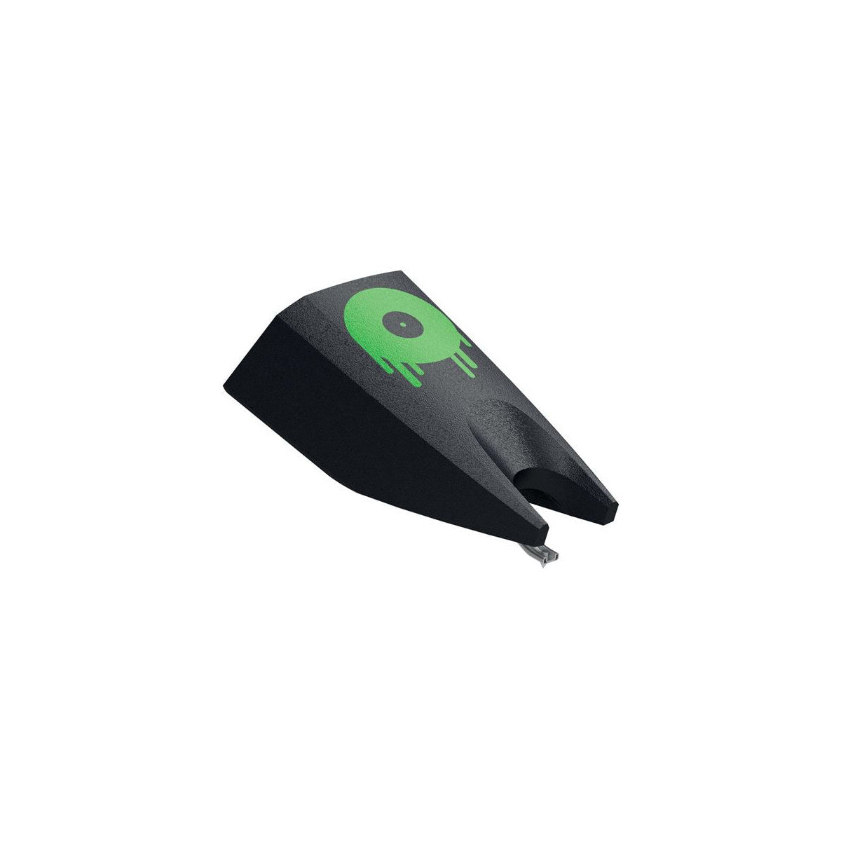 Ortofon Stylus MKII MIX Ago per piatto audio