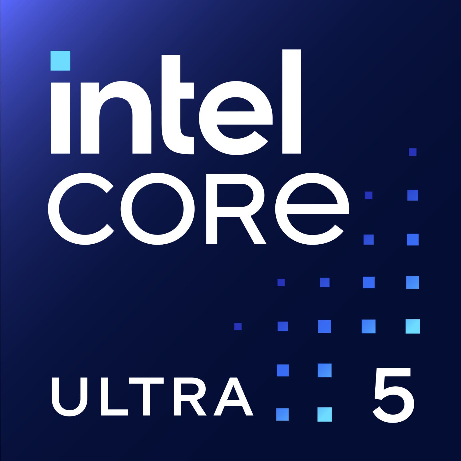 Intel Core Ultra 5 Process 250KF processore 30 MB Cache intelligente Scatola