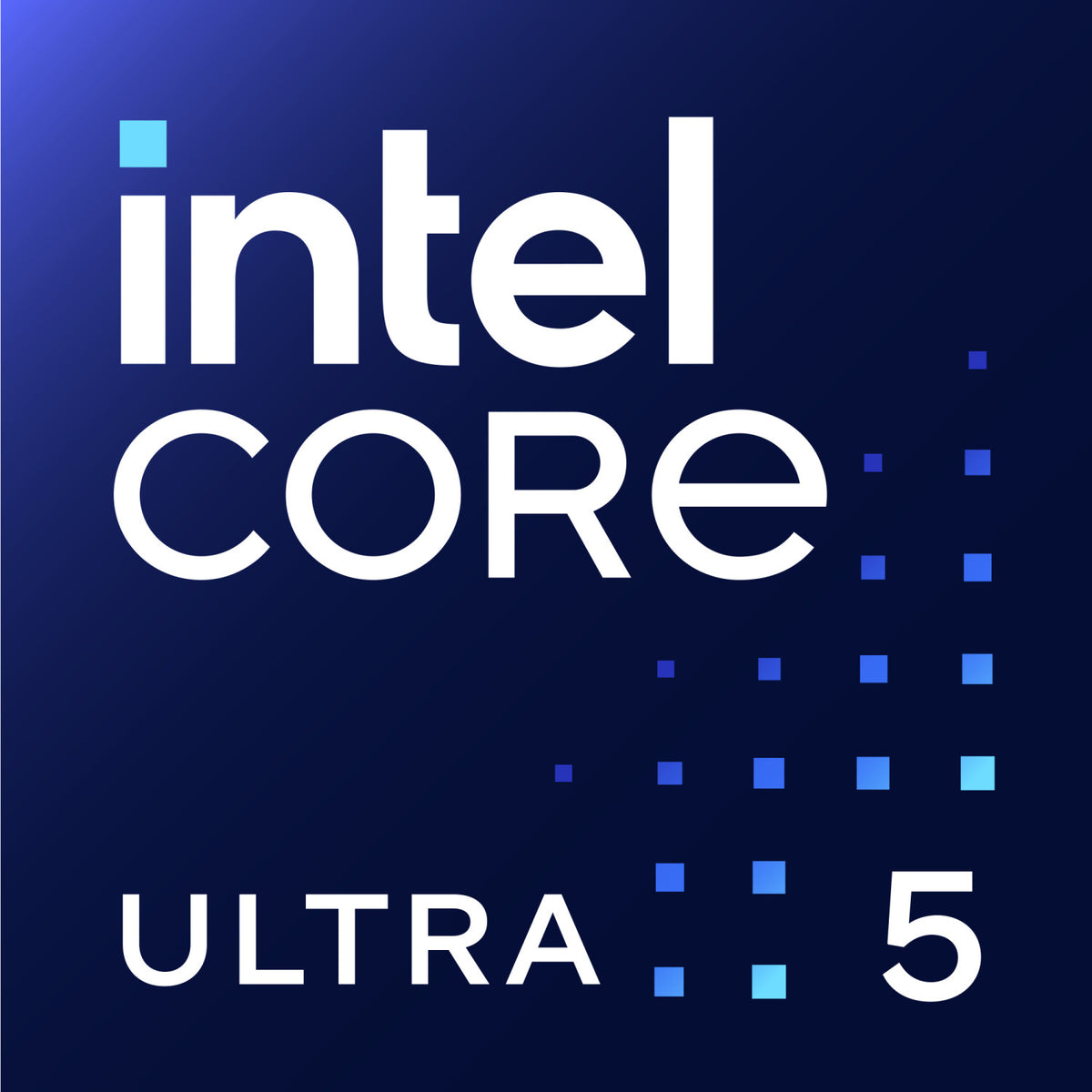 Intel Core Ultra 5 Process 250KF processore 30 MB Cache intelligente Scatola