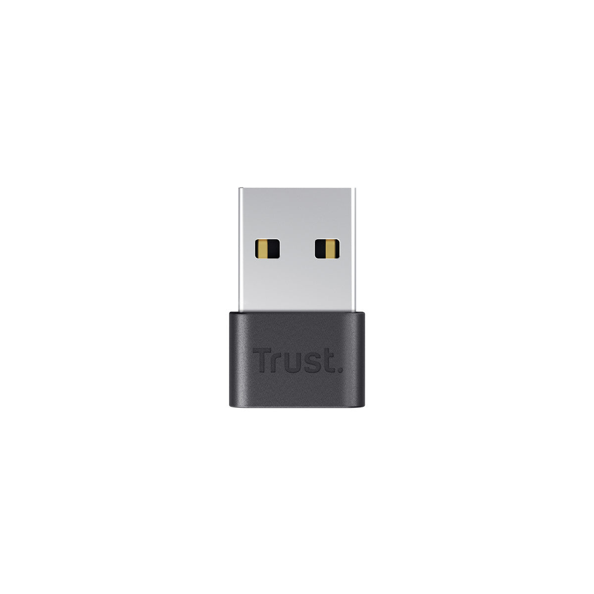 Trust 26027 scheda di interfaccia e adattatore Bluetooth