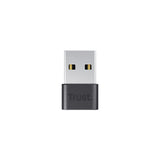 Trust 26027 scheda di interfaccia e adattatore Bluetooth