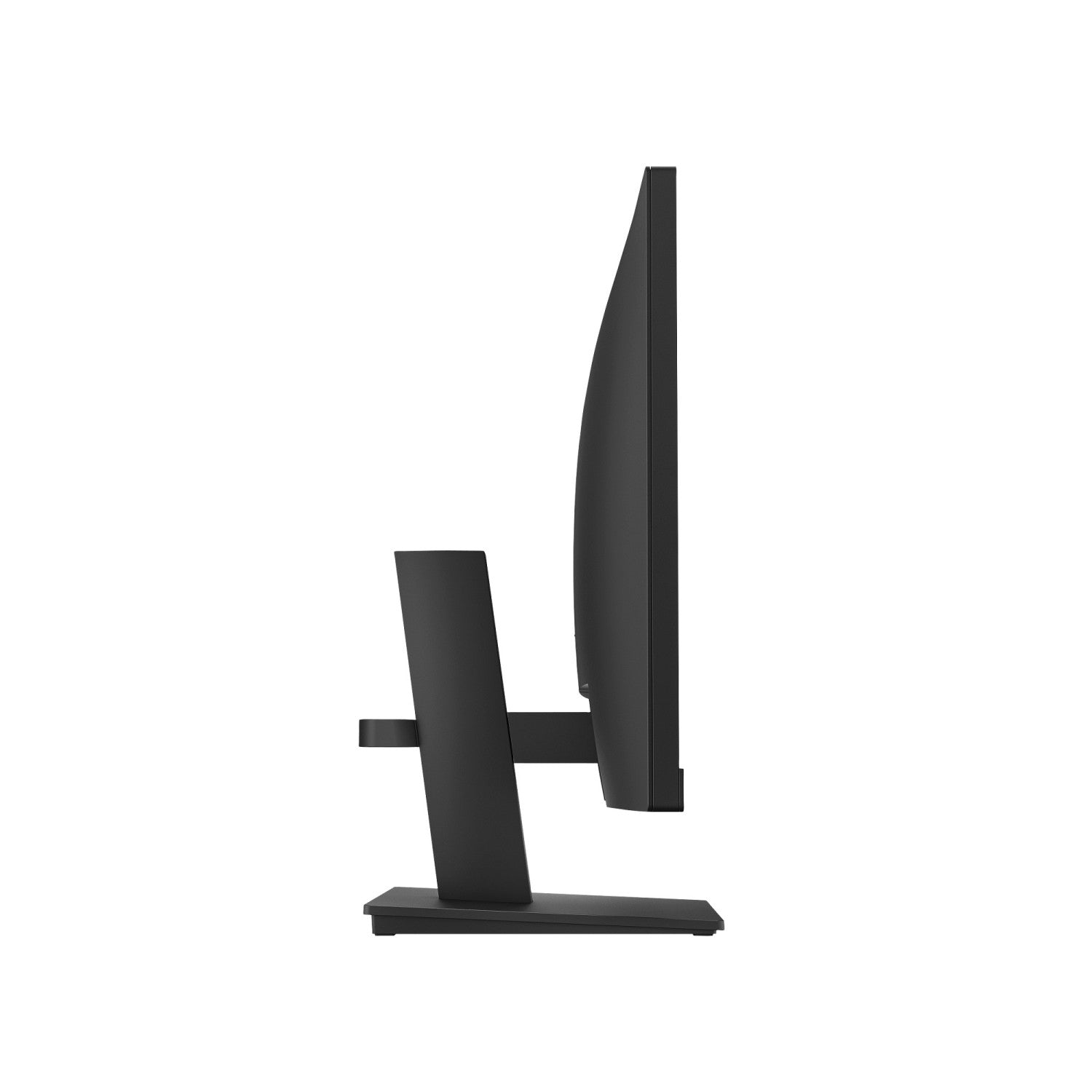 HP Series 3 Pro MON S3 Pro 322ph FHD monitor Monitor PC 54,6 cm (21.5pollici) 1920 x 1080 Pixel Full HD LCD Nero